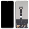 OEM LCD Screen For Huawei P Smart 2021 with Digitizer Full Assembly - Image 2