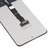 OEM LCD Screen For Huawei P Smart 2021 with Digitizer Full Assembly - Image 3
