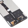 OEM LCD Screen For Huawei P Smart 2021 with Digitizer Full Assembly - Image 4