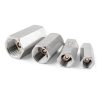 CV-3 LAIZE Pneumatic Components Check Valve - Image 2