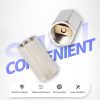 CV-3 LAIZE Pneumatic Components Check Valve - Image 3