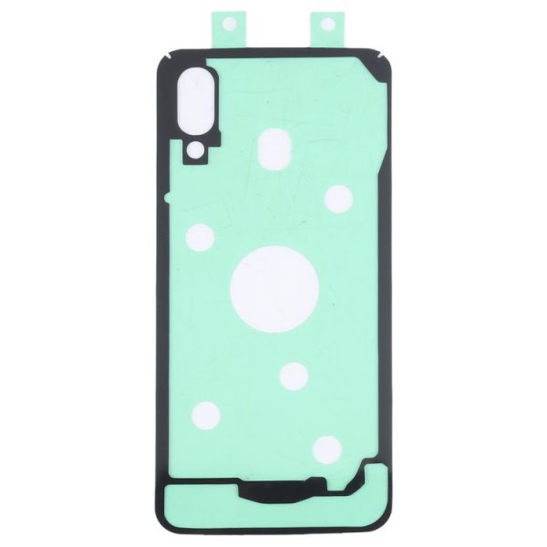 Samsung Galaxy A40 SM-A405 10pcs Back Housing Cover Adhesive - Image 2