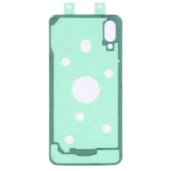Samsung Galaxy A40 SM-A405 10pcs Back Housing Cover Adhesive - Image 3