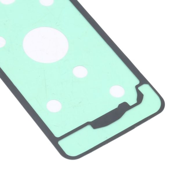 Samsung Galaxy A40 SM-A405 10pcs Back Housing Cover Adhesive - Image 4