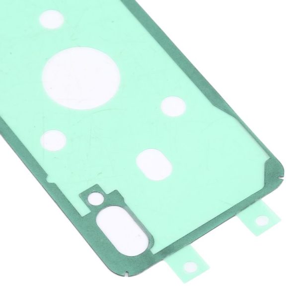 Samsung Galaxy A40 SM-A405 10pcs Back Housing Cover Adhesive - Image 5