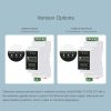 Waveshare Din Rail RS485 to RJ45 Serial Server with POE Function - Image 5