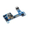 Waveshare Power over Ethernet HAT for Raspberry Pi 3B+ / 4B