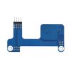 Waveshare Power over Ethernet HAT for Raspberry Pi 3B+ / 4B - Image 3