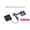 Waveshare Power over Ethernet HAT for Raspberry Pi 3B+ / 4B - Image 8
