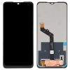 Original LCD Screen For Nokia 7.2 / 6.2 with Digitizer Full Assembly - Image 2