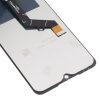 Original LCD Screen For Nokia 7.2 / 6.2 with Digitizer Full Assembly - Image 3