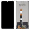 Original LCD Screen For Nokia G60 with Digitizer Full Assembly - Image 2