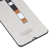 Original LCD Screen For Nokia G60 with Digitizer Full Assembly - Image 3
