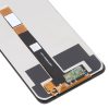 Original LCD Screen For Nokia G60 with Digitizer Full Assembly - Image 4