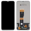 Original LCD Screen For Nokia G10 with Digitizer Full Assembly - Image 2