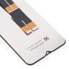Original LCD Screen For Nokia G10 with Digitizer Full Assembly - Image 3