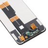 Original LCD Screen For Nokia G10 with Digitizer Full Assembly - Image 4