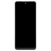 Tecno Pova 4 LG7n OEM LCD Screen with Digitizer Full Assembly - Image 2