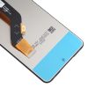 Tecno Pova 4 LG7n OEM LCD Screen with Digitizer Full Assembly - Image 4