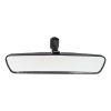 10 inch Car Modified Large Field View Reflective Auxiliary Mirror - Image 2