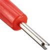 Tire Valve Core Removal and Installation Tool - Image 5