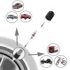 Tire Valve Core Removal and Installation Tool - Image 6