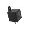 Car 4 Pin 12V 200A Starter Relay Switch - Image 2