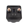 Car 4 Pin 12V 200A Starter Relay Switch - Image 3