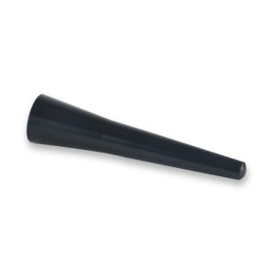 Mercedes-Benz R171 SLK SL Car Antenna Mast