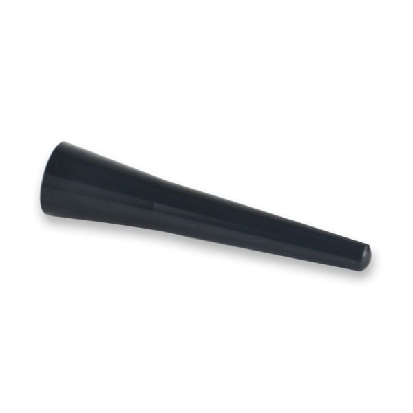 Mercedes-Benz R171 SLK SL Car Antenna Mast