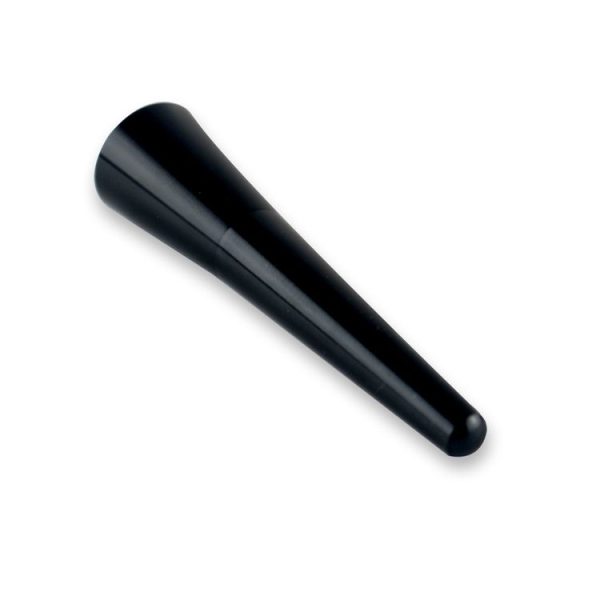 Mercedes-Benz R171 SLK SL Car Antenna Mast - Image 2