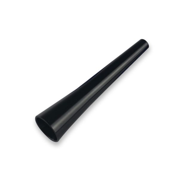 Mercedes-Benz R171 SLK SL Car Antenna Mast - Image 3