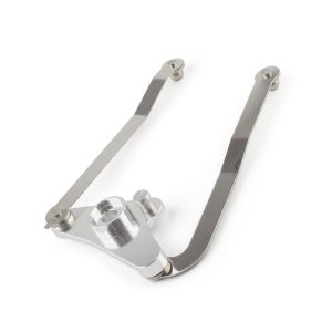 Mercedes-Benz Engine Intake Manifold Air Flap Runner Lever Repair Kit M272 V6 M273