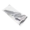 BMW R1250GS R1200GS ADV M-L040 Motorcycle Left and Right Side Panel Frame Protector - Image 6