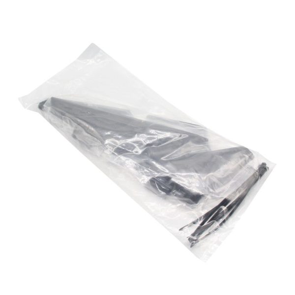 BMW R1250GS R1200GS ADV M-L040 Motorcycle Left and Right Side Panel Frame Protector - Image 6