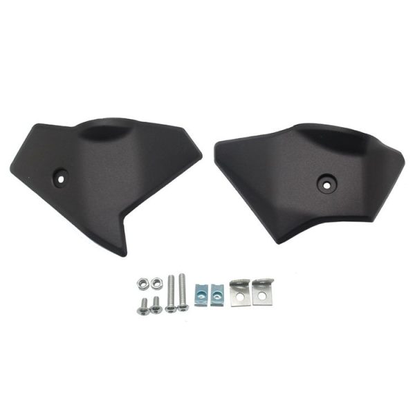 BMW R1250GS R1200GS R Motorcycle Body Throttle Guard Cover