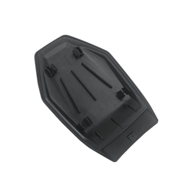BMW R1200GS R1250GS Motorcycle Fuel Tank Protection Pad Fuel Tank Protective Leather Cover - Image 2