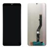 IPS LCD Screen For ZTE Blade A72 4G A7040 with Digitizer Full Assembly - Image 2