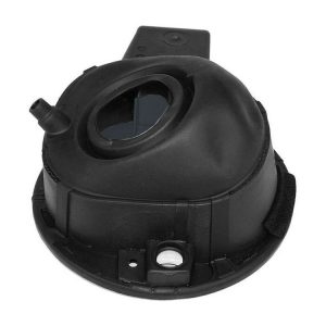Volkswagen Polo 2011-2019 Car Fuel Tank Cap 6R0809857