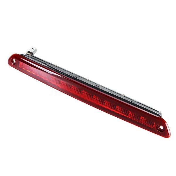 Mercedes-Benz Sprinter 906 2006-2019 Car High Position Brake Light A9068200456