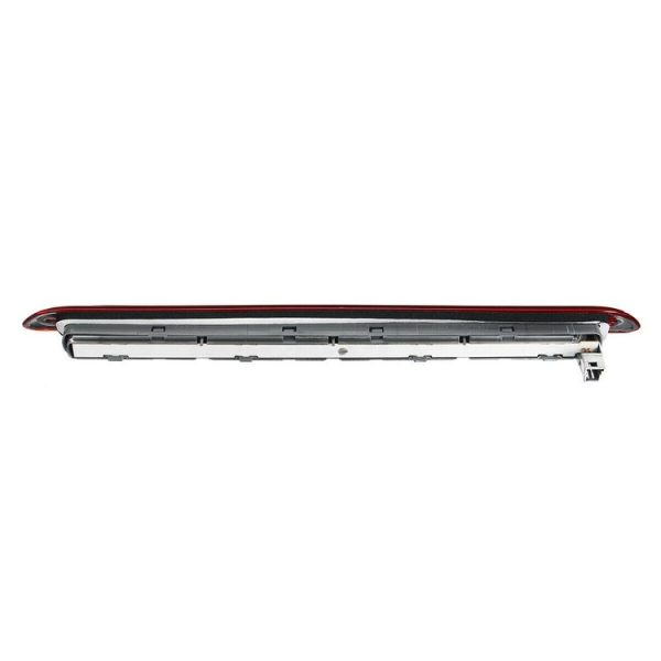 Mercedes-Benz Sprinter 906 2006-2019 Car High Position Brake Light A9068200456 - Image 3