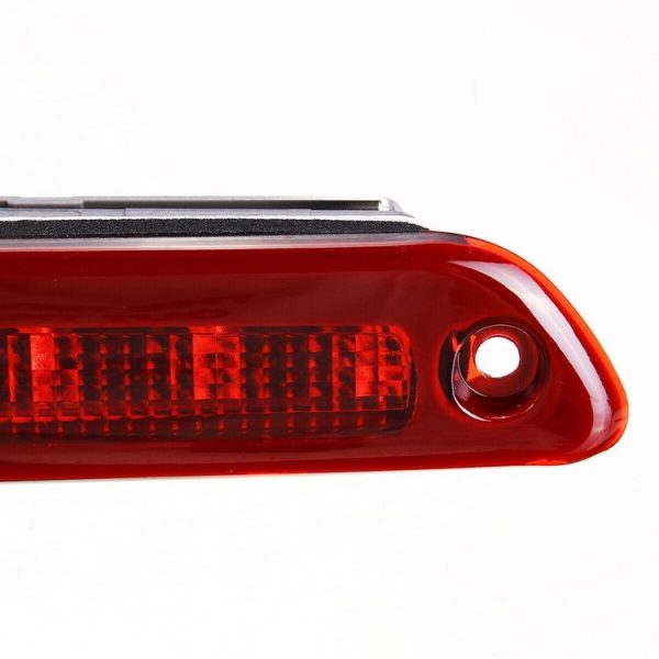 Mercedes-Benz Sprinter 906 2006-2019 Car High Position Brake Light A9068200456 - Image 4