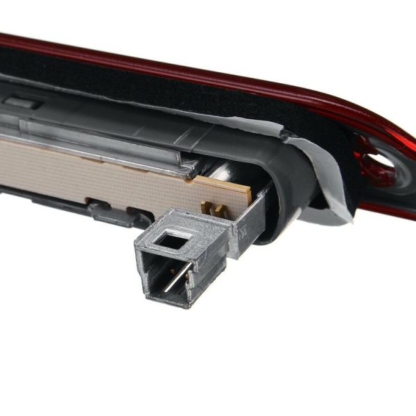 Mercedes-Benz Sprinter 906 2006-2019 Car High Position Brake Light A9068200456 - Image 5