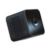 X1 1080P Small Cube Mini HD WiFi Camera, Support Infrared Night Vision & Motion Detection - Image 3