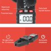 HABOTEST HT200A Pocket Clamp Multimeter - Image 6
