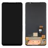 AMOLED LCD Screen For Asus ROG Phone 5s ZS676KS with Digitizer Full Assembly - Image 2