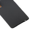 AMOLED LCD Screen For Asus ROG Phone 5s ZS676KS with Digitizer Full Assembly - Image 3
