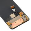 AMOLED LCD Screen For Asus ROG Phone 5s ZS676KS with Digitizer Full Assembly - Image 4