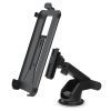 Ulefone Car Suction Cup Phone Holder (Black) - Image 2