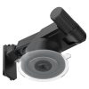 Ulefone Car Suction Cup Phone Holder (Black) - Image 4
